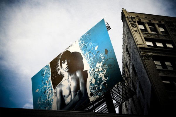 Павел Сухоруков