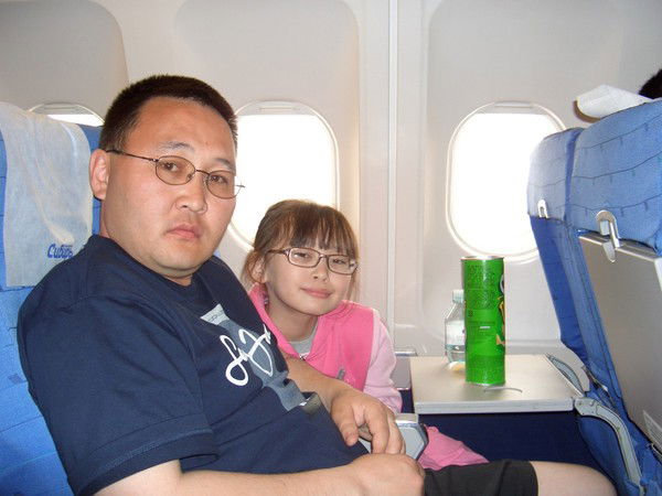 Алексей Седалищев