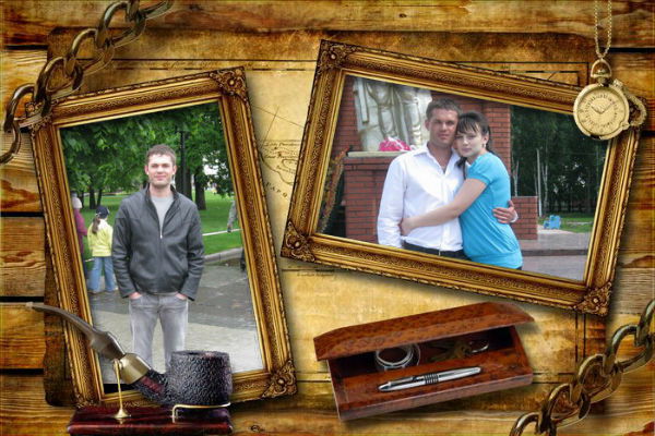 Марат Абдраков