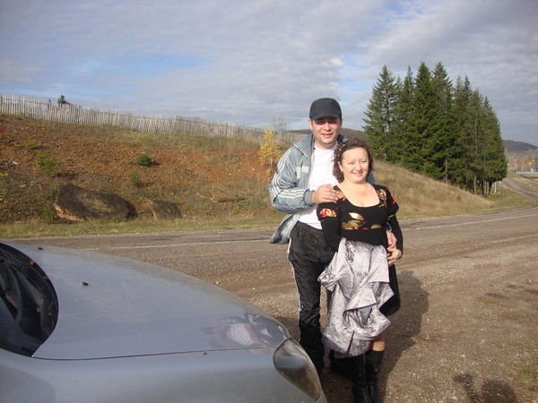 Ахрор Рахимов