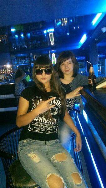 Кристина !!!