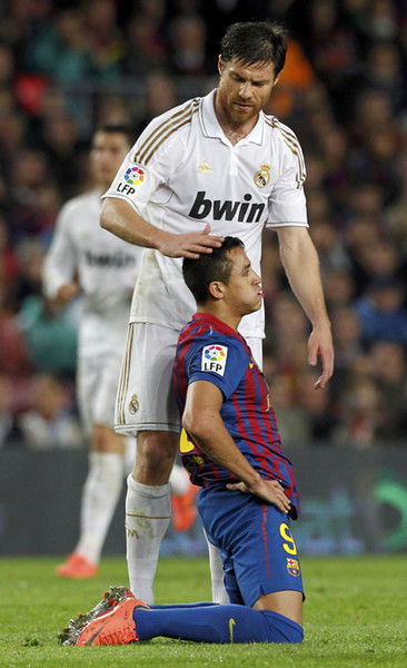 Архимед Алтаев