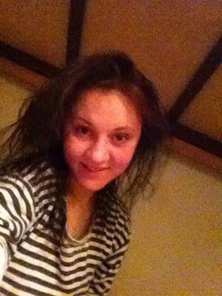 Татьяна Белых