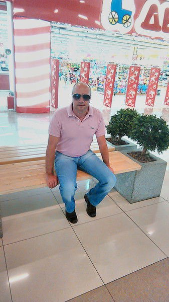 Дмитрий Пожарский