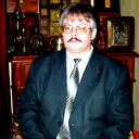 Андрей Белов