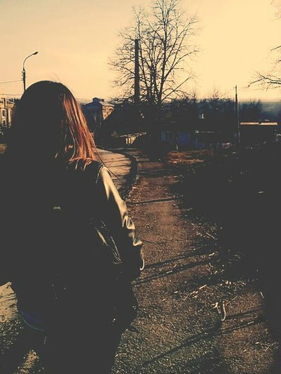 Алла Осіпова