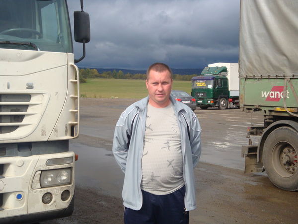 ???????????? ????????????????