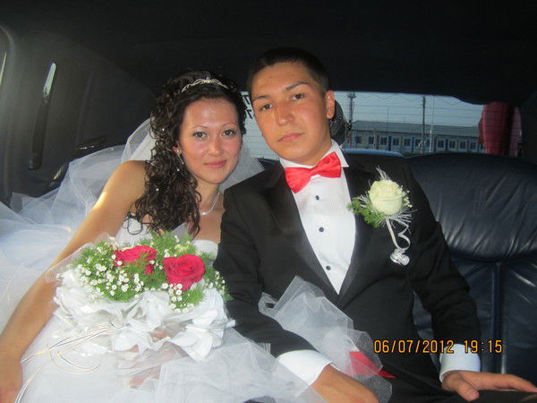 Жария Бельжанова