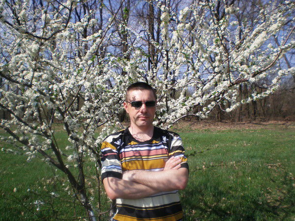 Дмитрий Лучко