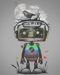 Полина Антипкина