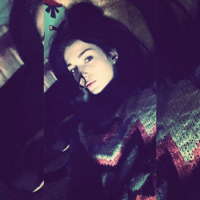 Лера Алекнавичуте