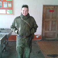 Вадим Юрчук