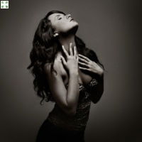 Виктория ***