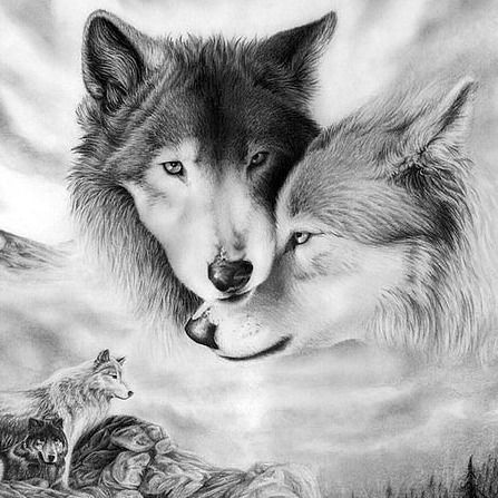 Дмитрий Блудов