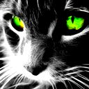 Влад Голдобин