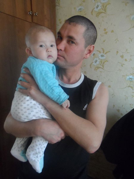 Ринад __Werkew__