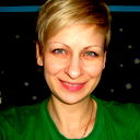 Лена Дармостук