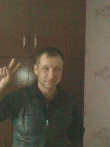 Артем Епихин