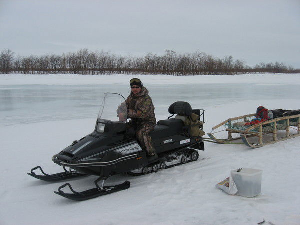 Вячеслав Син