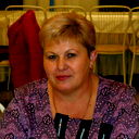 Косенко Ирина