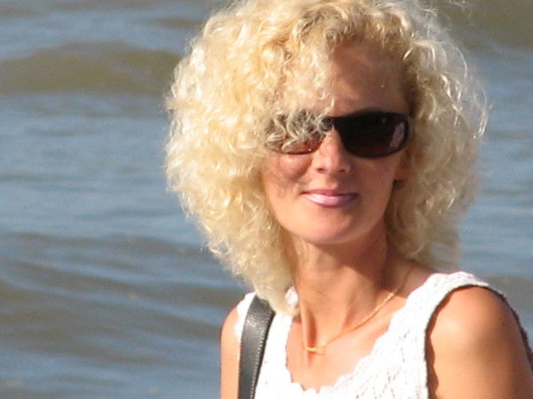 Светлана Л.