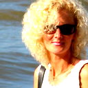 Светлана Л.