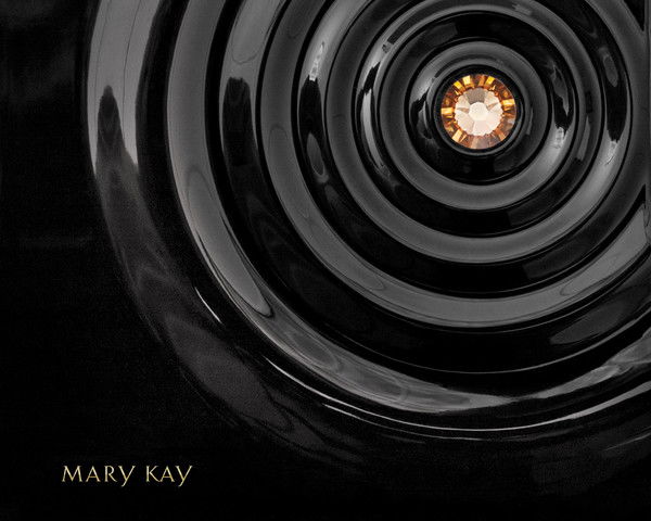 Ирина Яхонтова