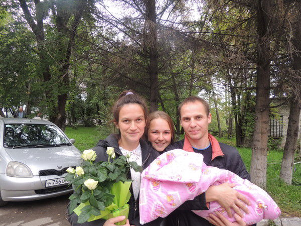 Игорь Сидоренко