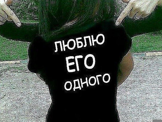 Багнур Кулбаева