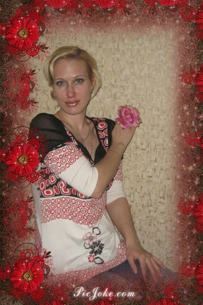 Ольга Князькина