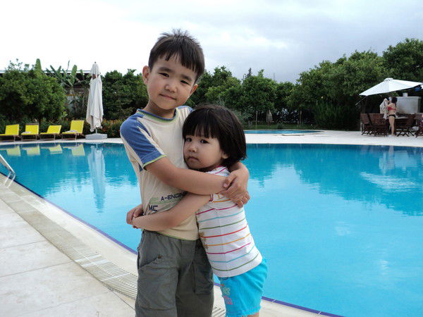 Ильяс Иманкулов