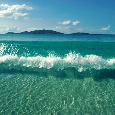 Аня Клеонская