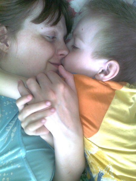 Юлия Тимершина