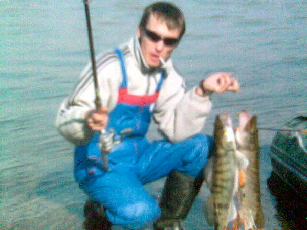 Пых Пыхтович