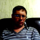Игорь Иваненко