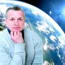 Сергей Тихонов