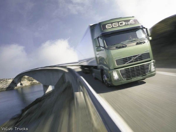 Эльмира Давлекамова