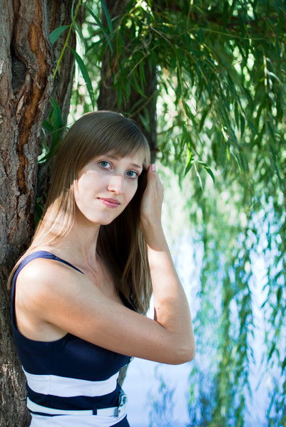 Валентина Кузнецова