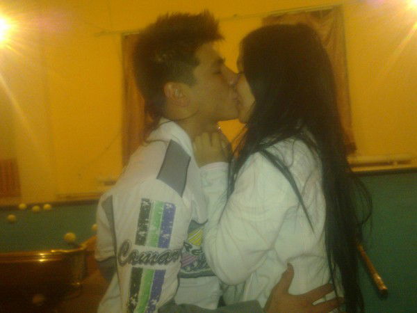 Исл@м Копжасаров