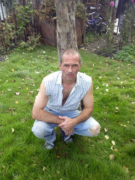 Владимир Кураев