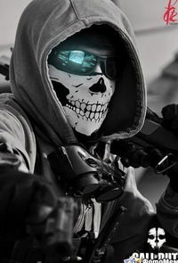 Денис Вишневский