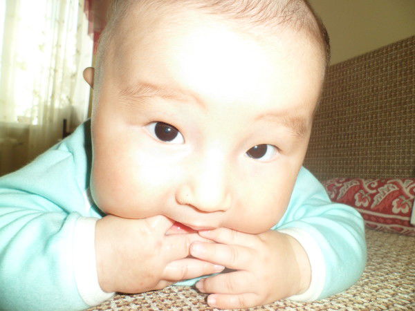 Назкен Жетибайкызы