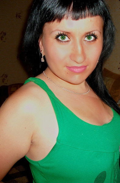 Анастасия Валерьевна