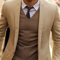 Глеб Чипижный