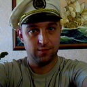 Алексей Сасов