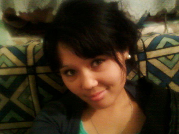 Котя ))) Камарланова