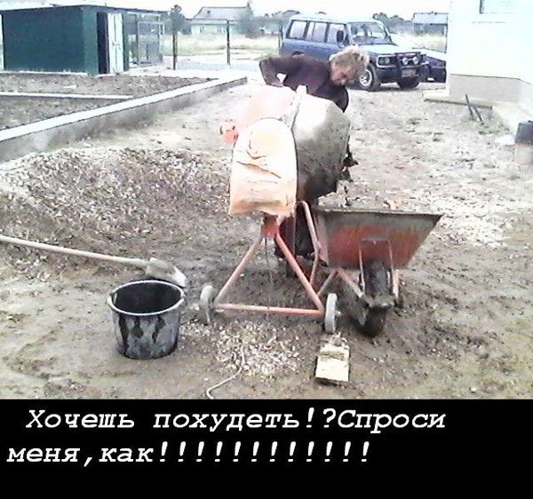 Юрий Омельченко