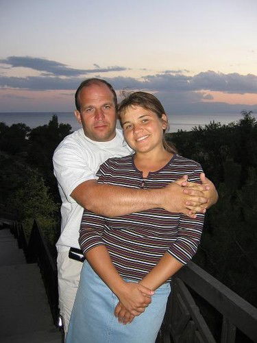 Андрей Обозный