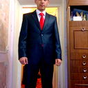 Музаффар Разаков