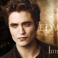 Паша Незнайко